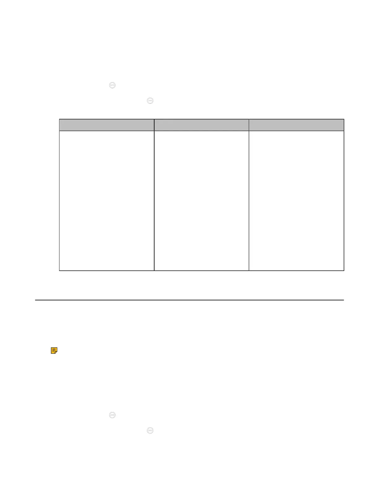 Page #209 background image