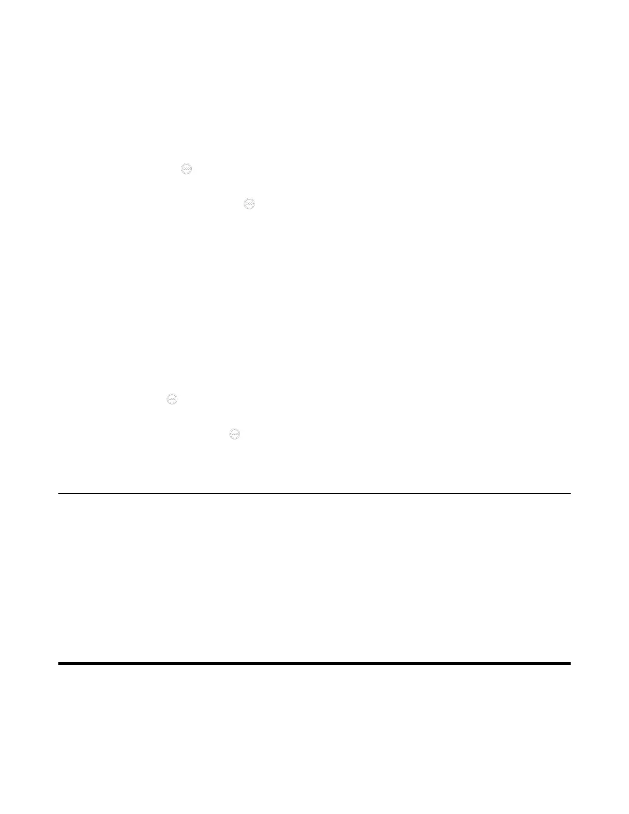 Page #221 background image