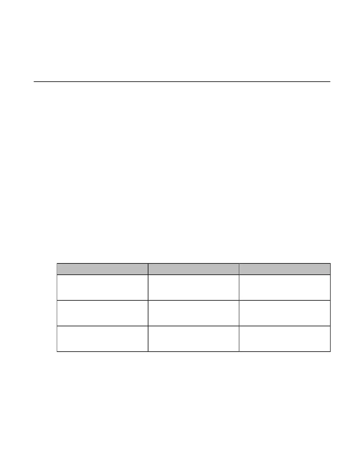 Page #222 background image