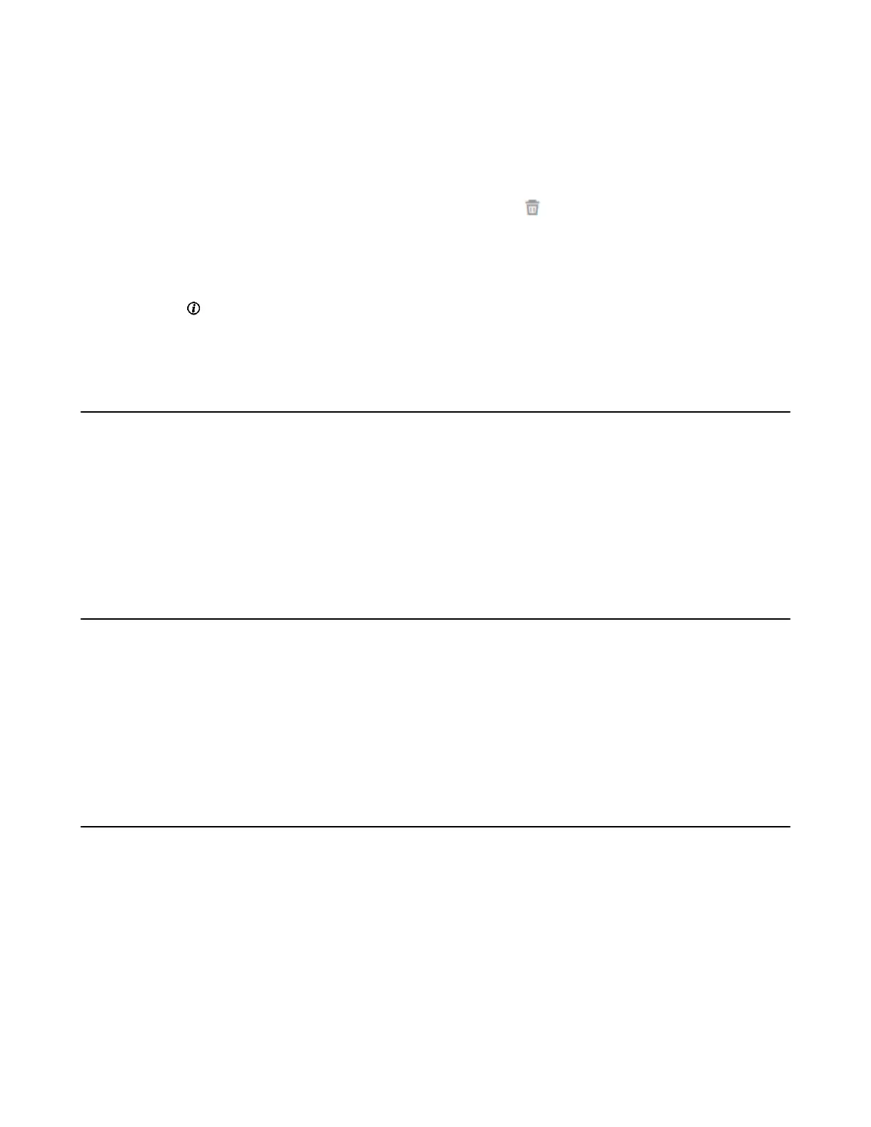 Page #226 background image