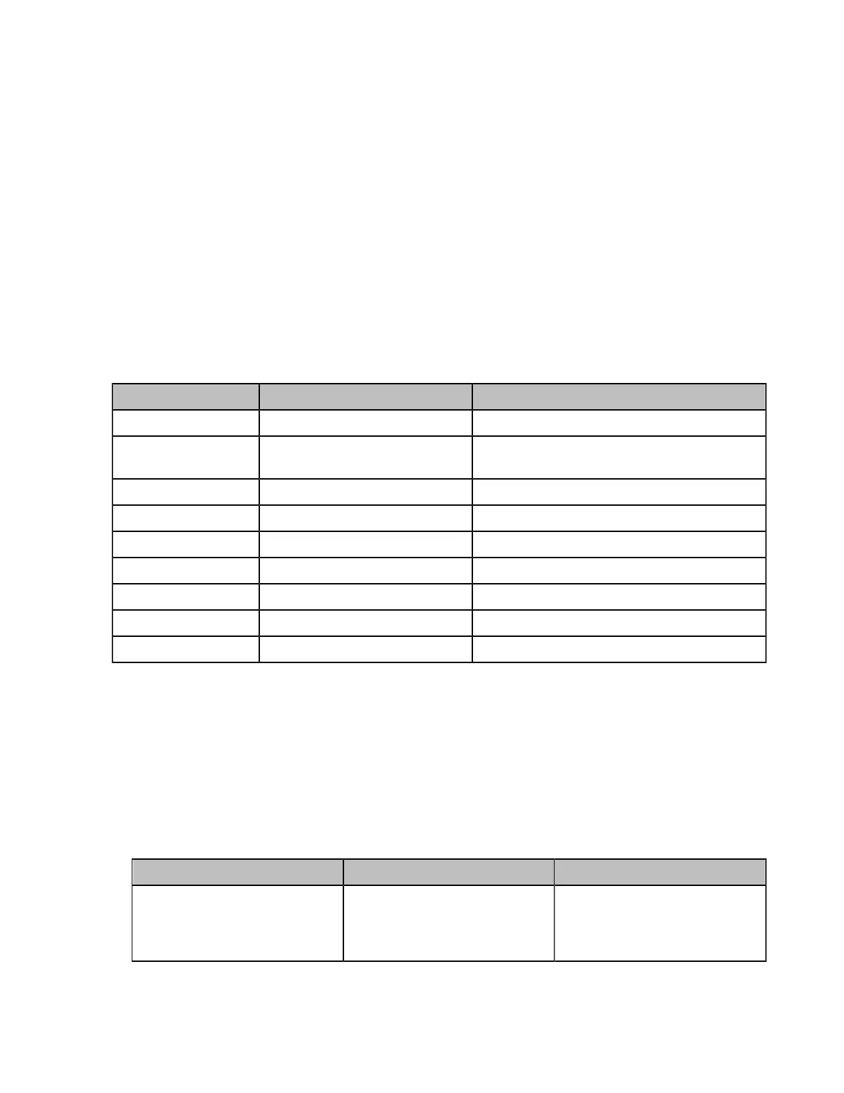 Page #227 background image
