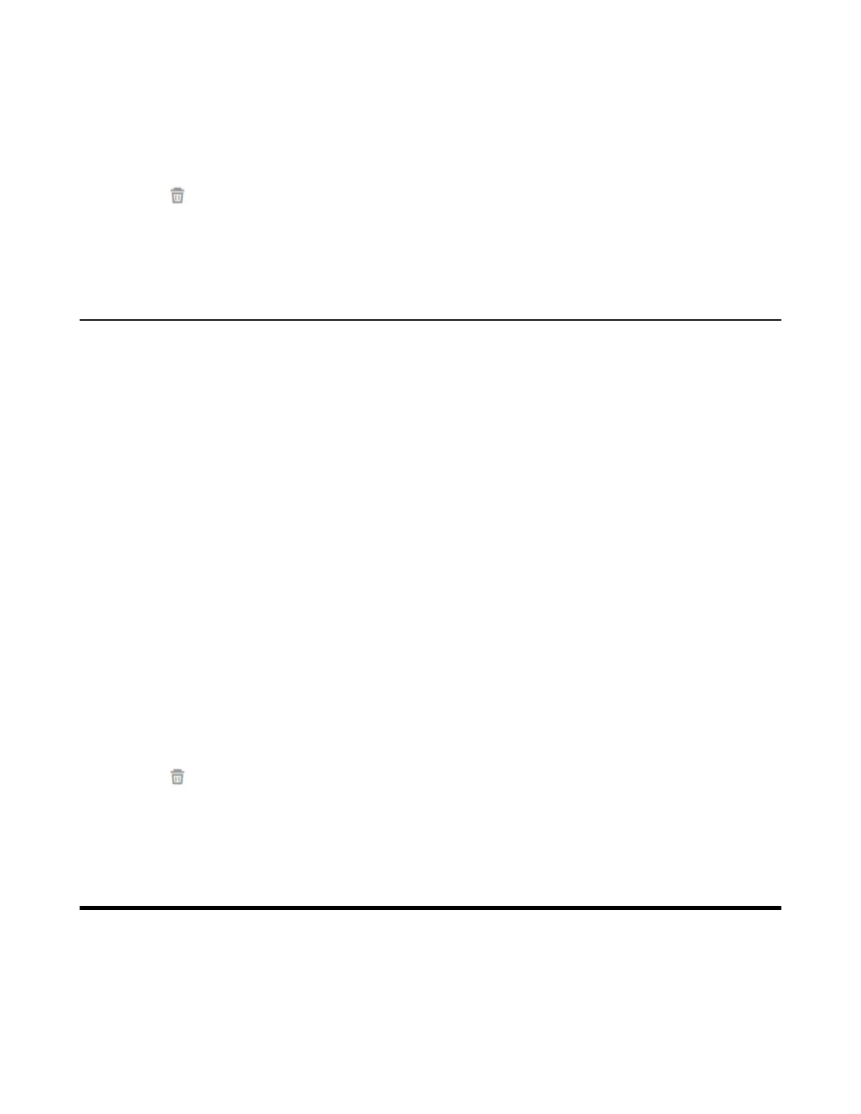 Page #231 background image