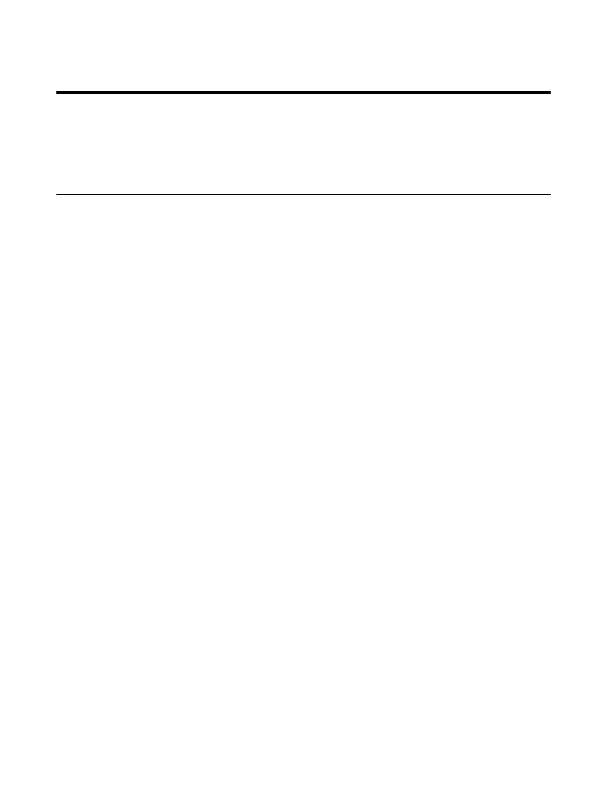 Page #234 background image