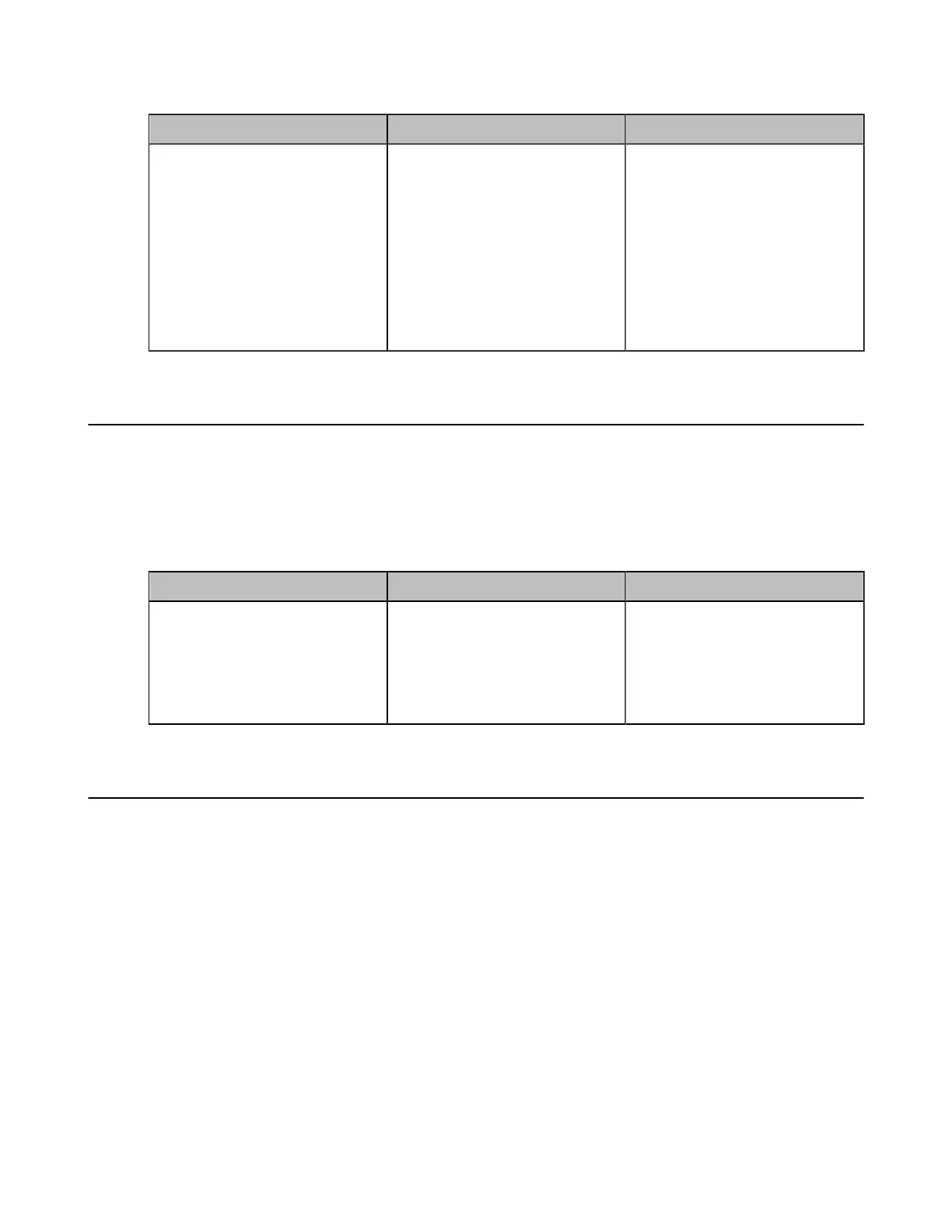 Page #236 background image