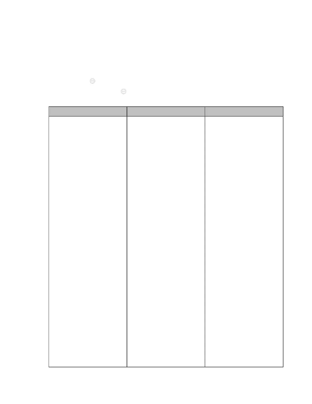 Page #238 background image