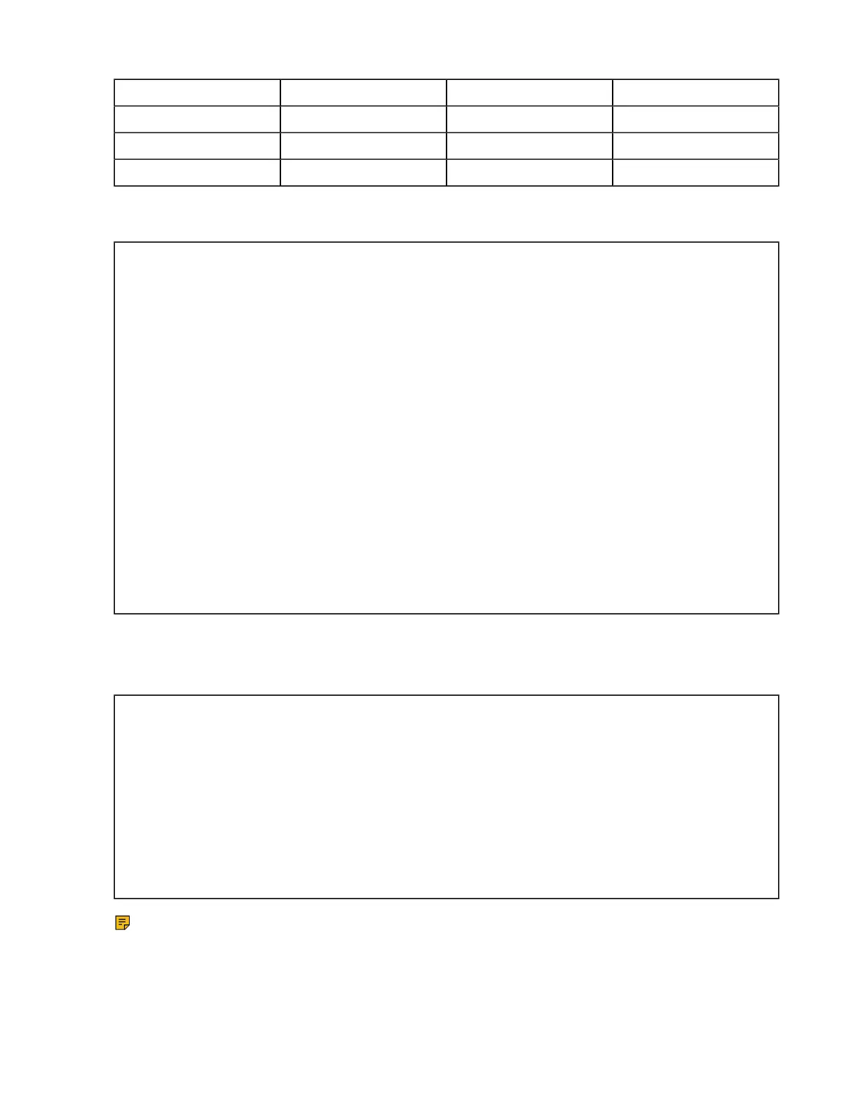 Page #246 background image