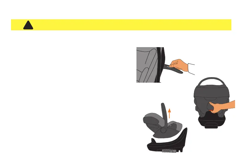Page #67 background image