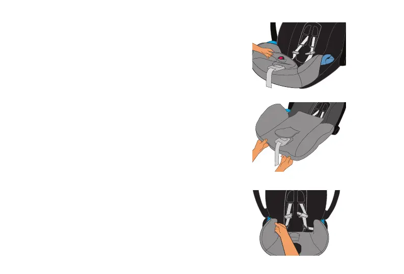 Page #78 background image