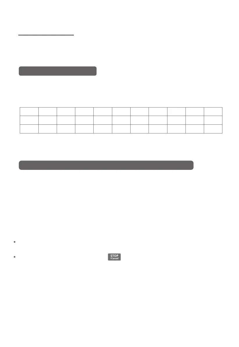 Page #19 background image