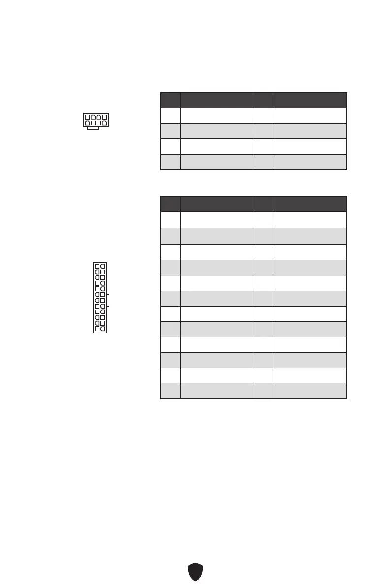 Page #16 background image