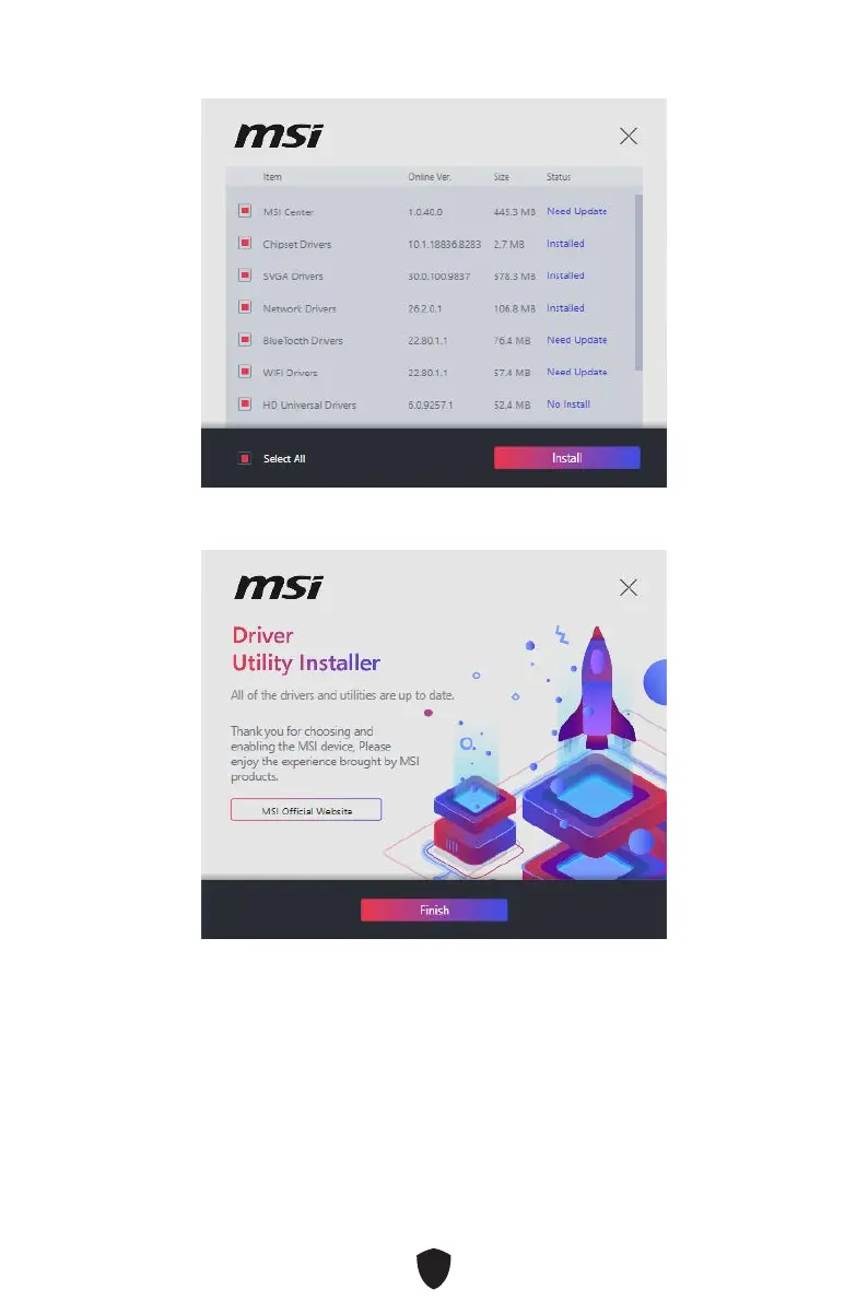 Page #24 background image