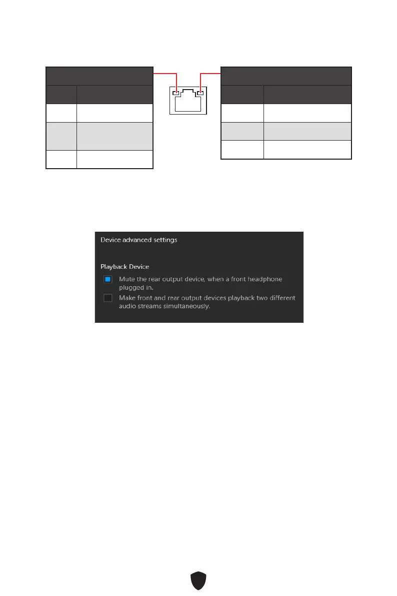 Page #38 background image