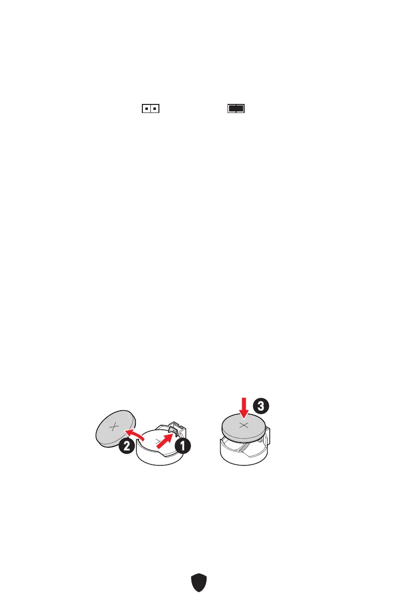 Page #46 background image