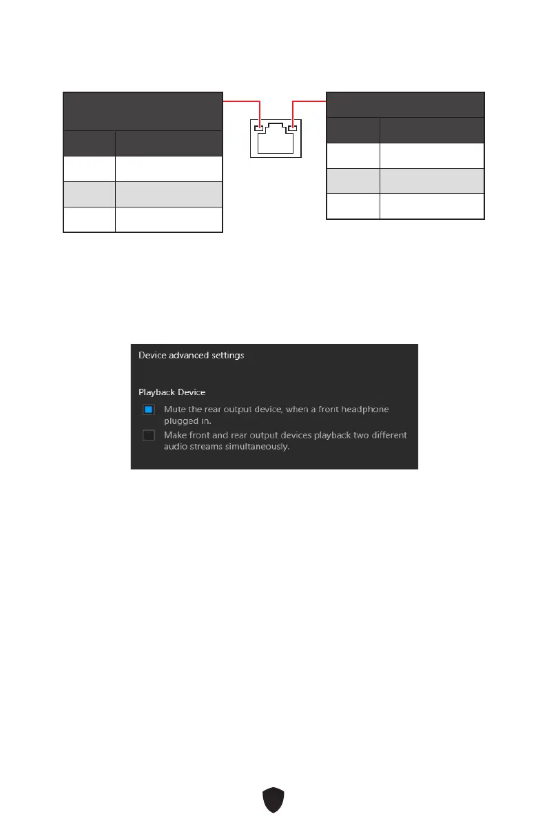 Page #66 background image