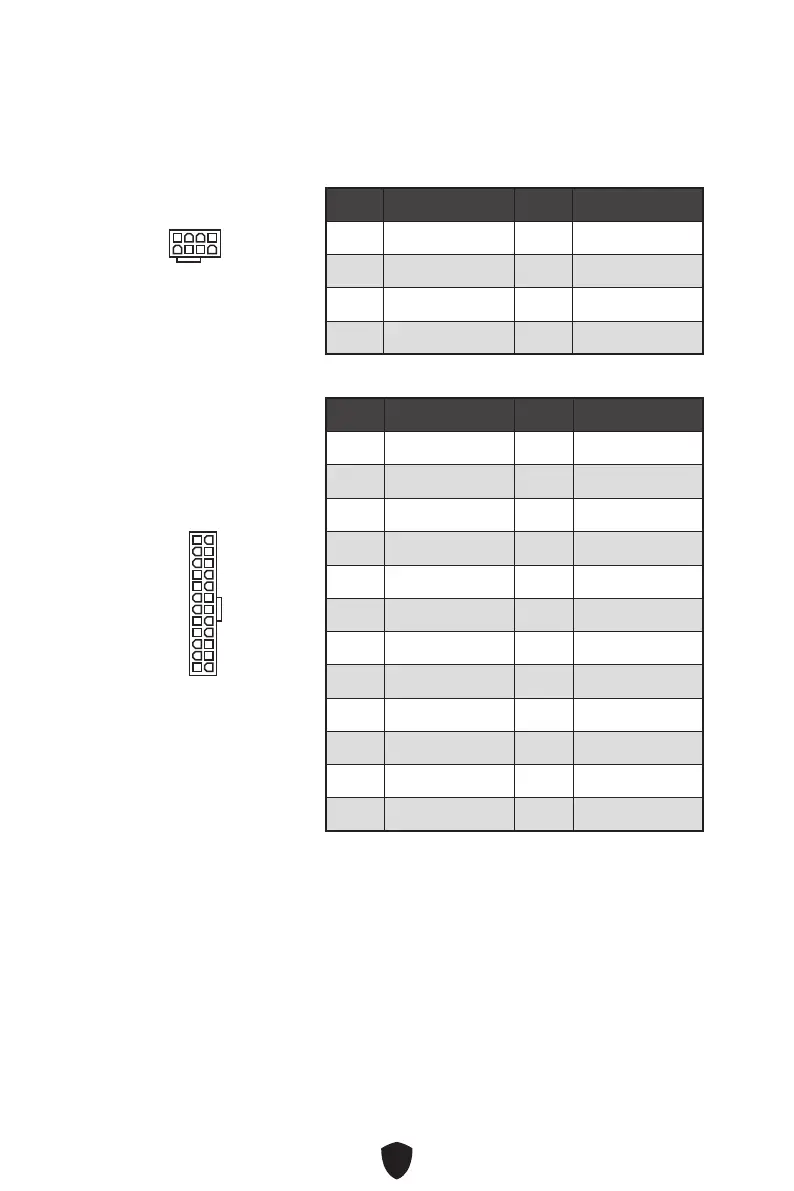 Page #72 background image