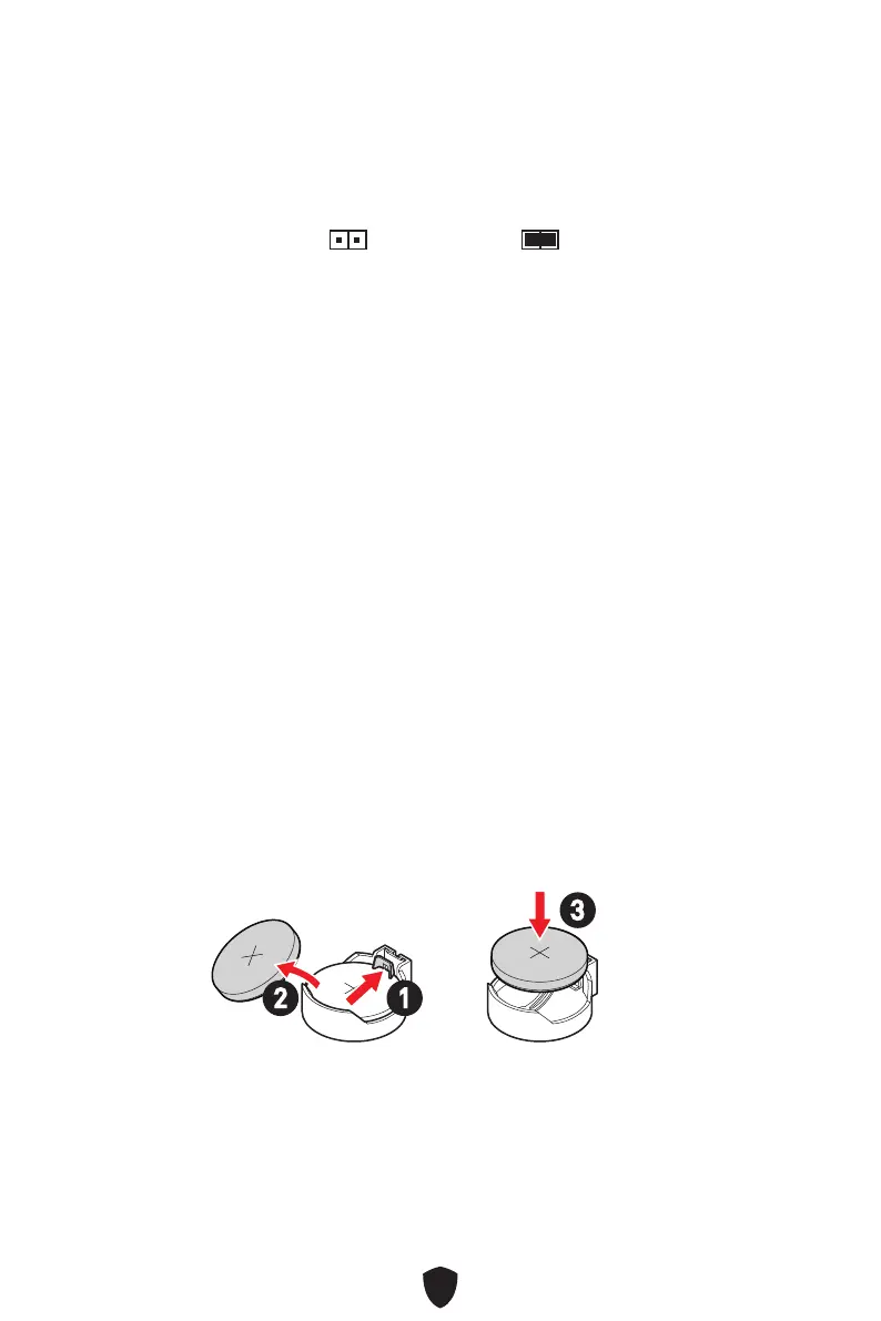 Page #74 background image