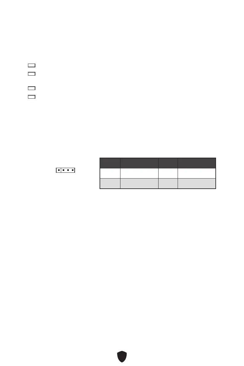 Page #78 background image