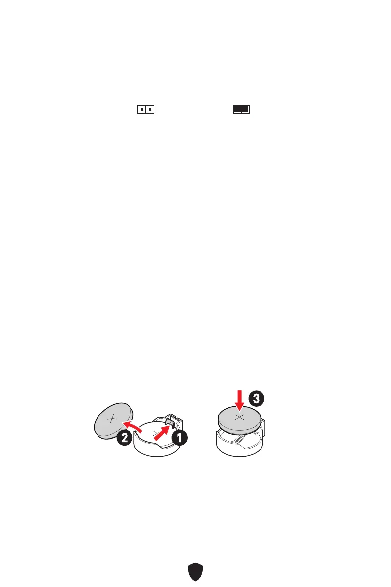 Page #102 background image