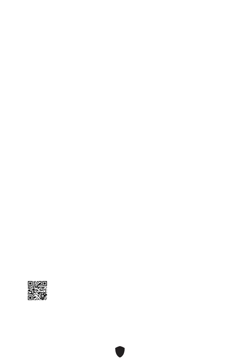 Page #111 background image