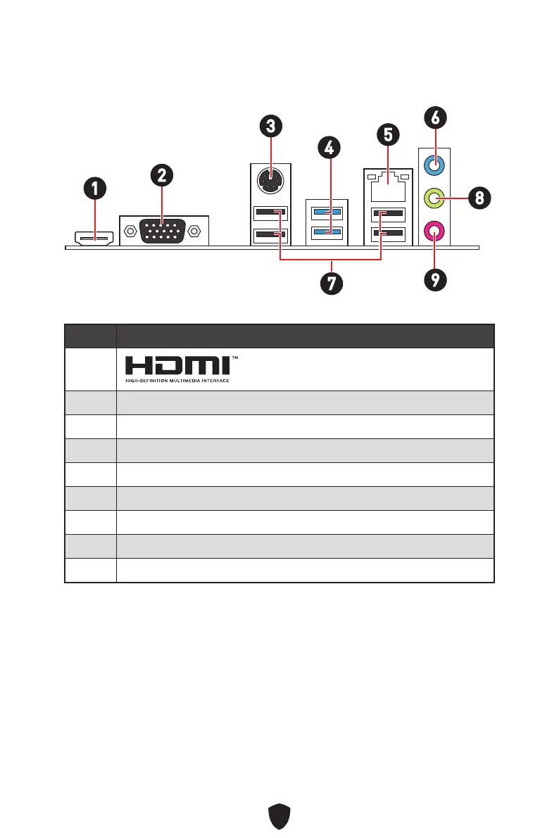 Page #121 background image