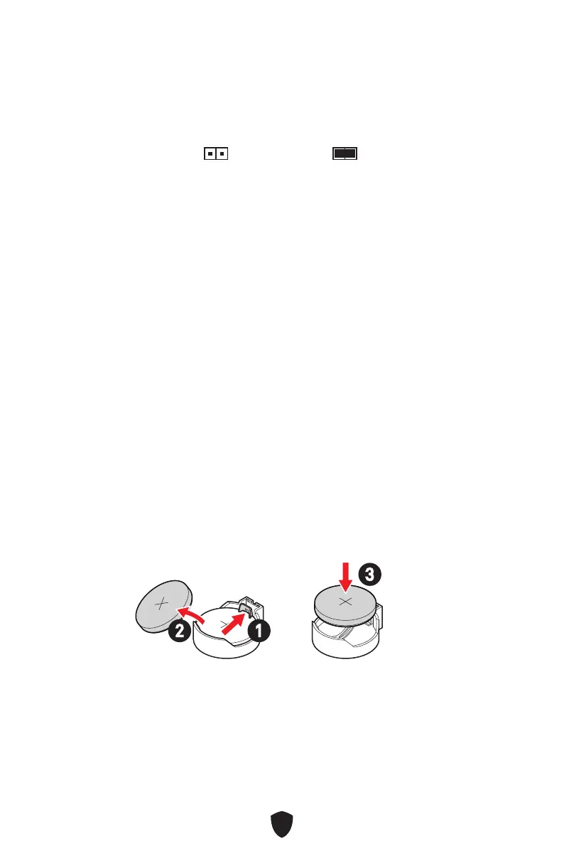 Page #130 background image