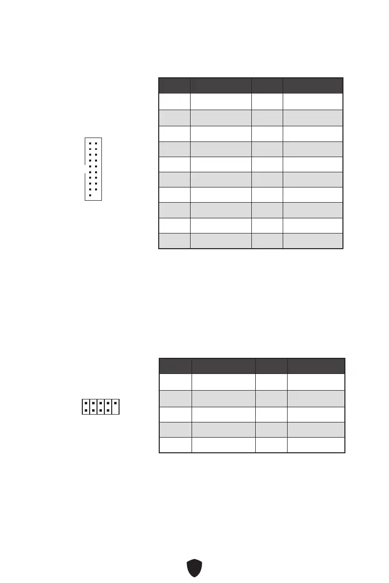 Page #132 background image