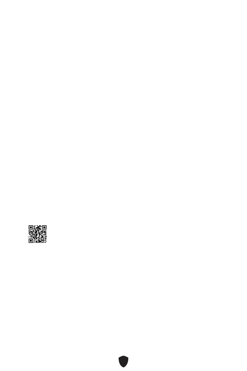 Page #137 background image