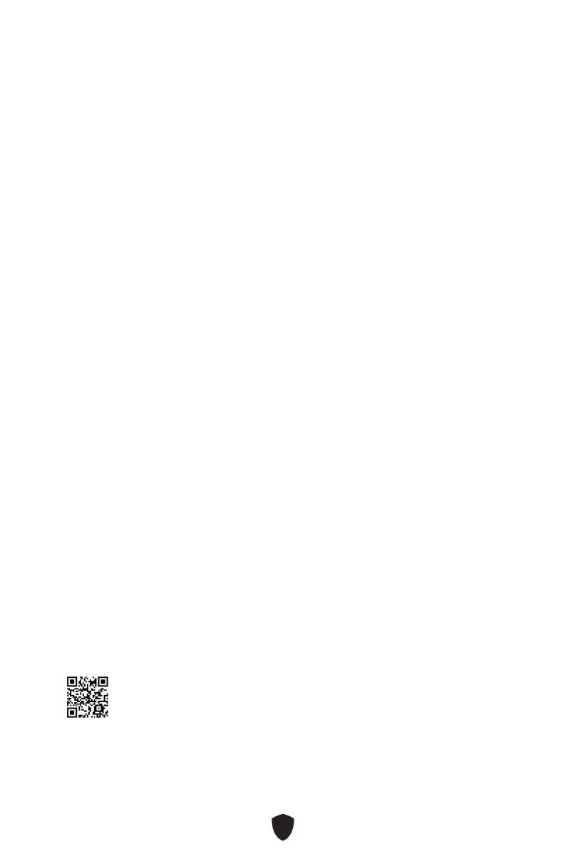 Page #139 background image