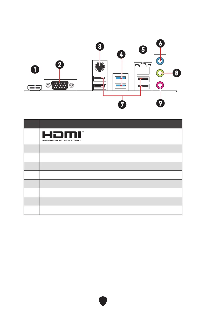 Page #9 background image