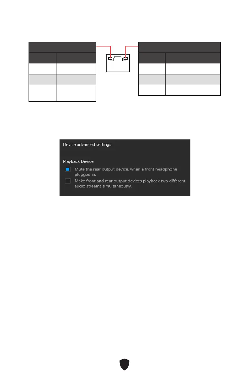 Page #150 background image