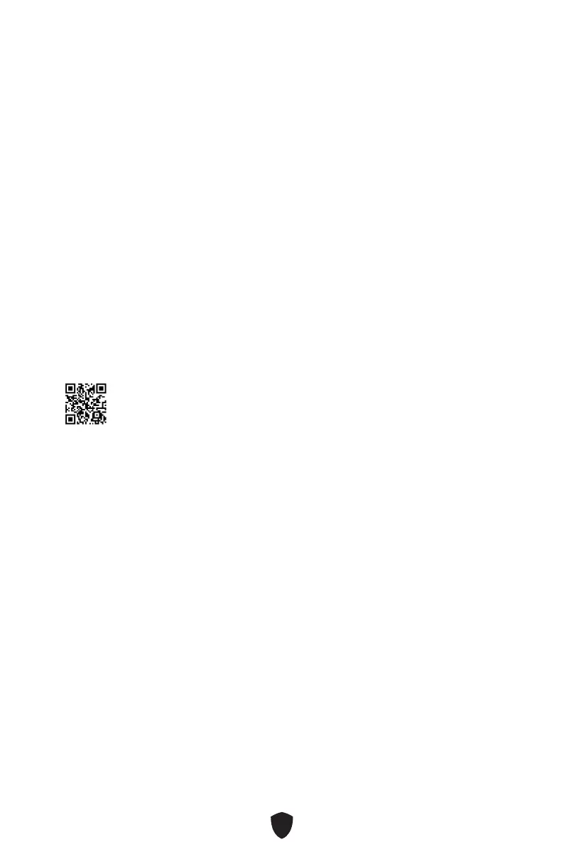 Page #165 background image