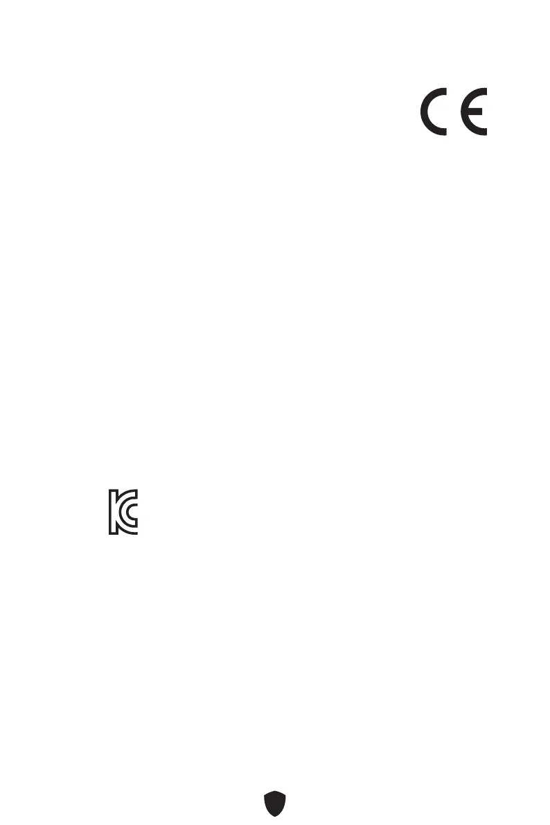 Page #227 background image