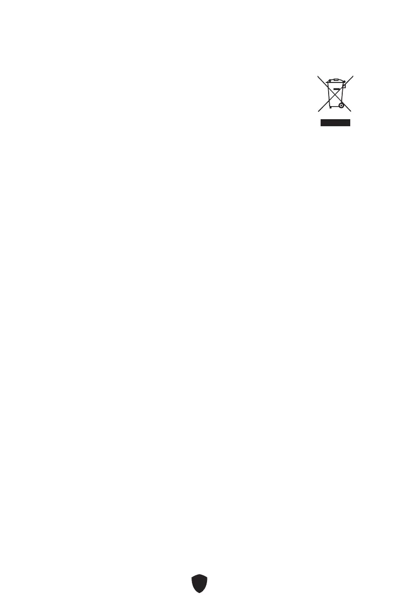 Page #229 background image