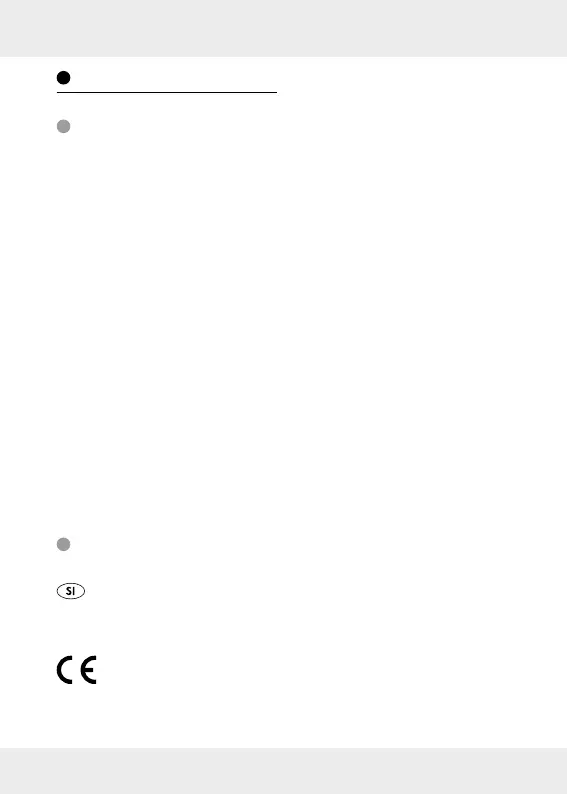 Page #85 background image