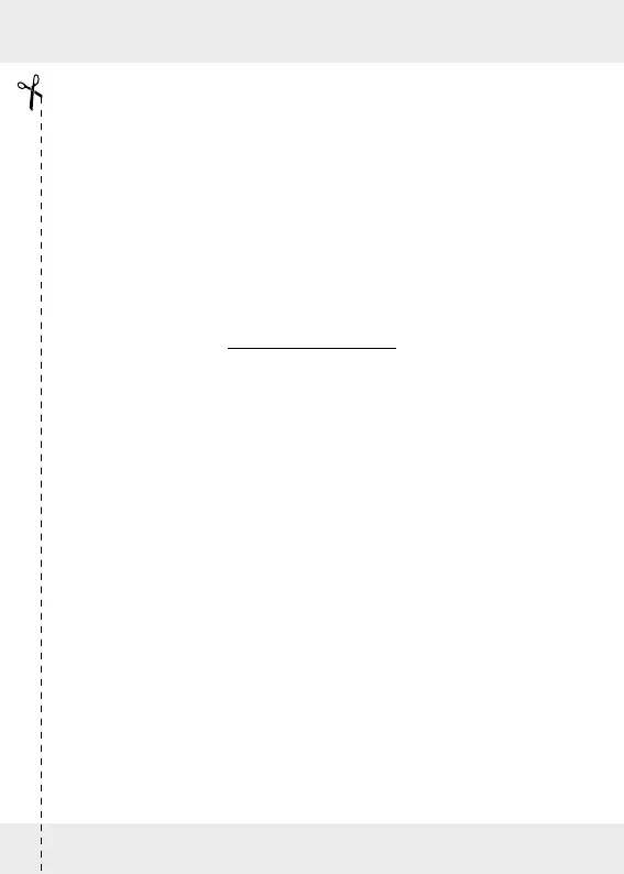 Page #86 background image