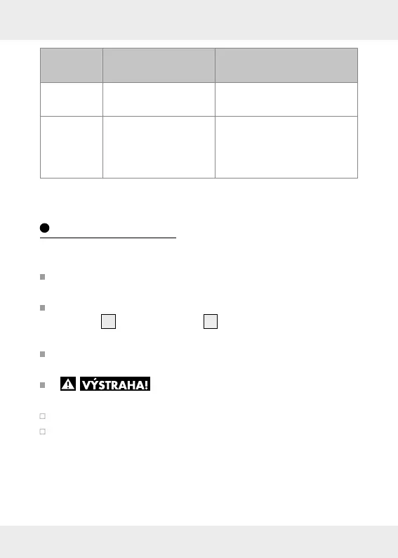 Page #110 background image