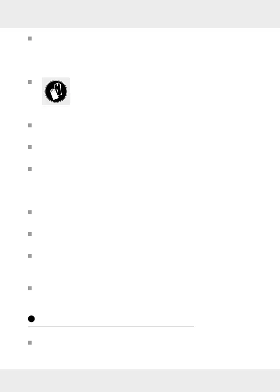 Page #123 background image