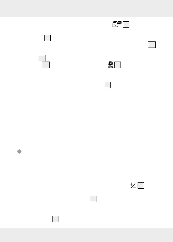 Page #132 background image