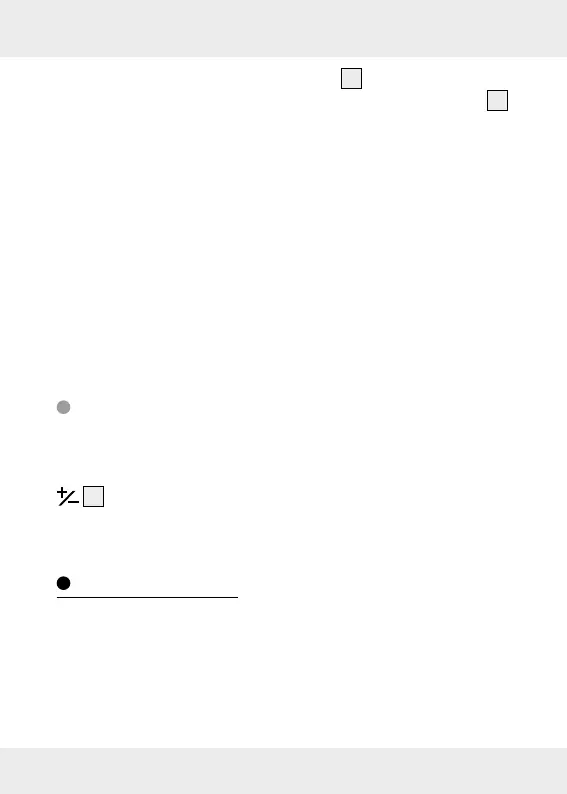 Page #133 background image