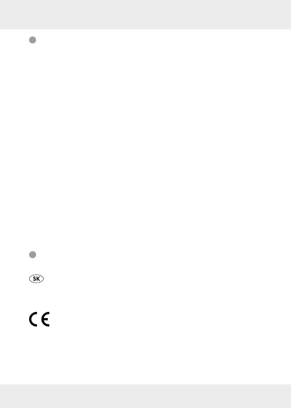 Page #140 background image