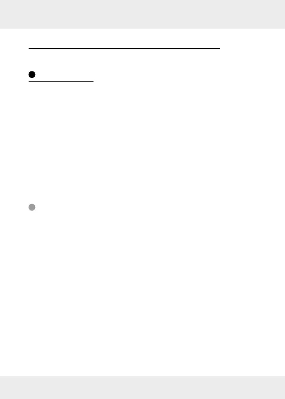 Page #144 background image