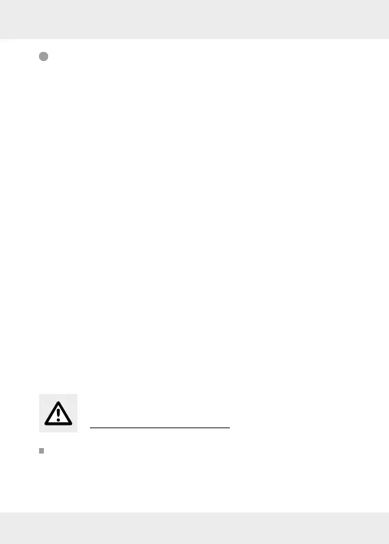 Page #147 background image