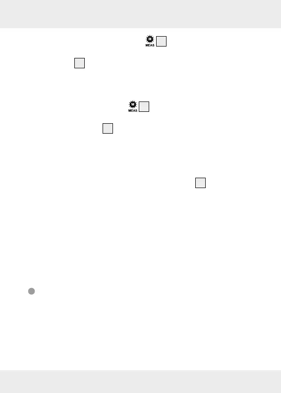 Page #156 background image