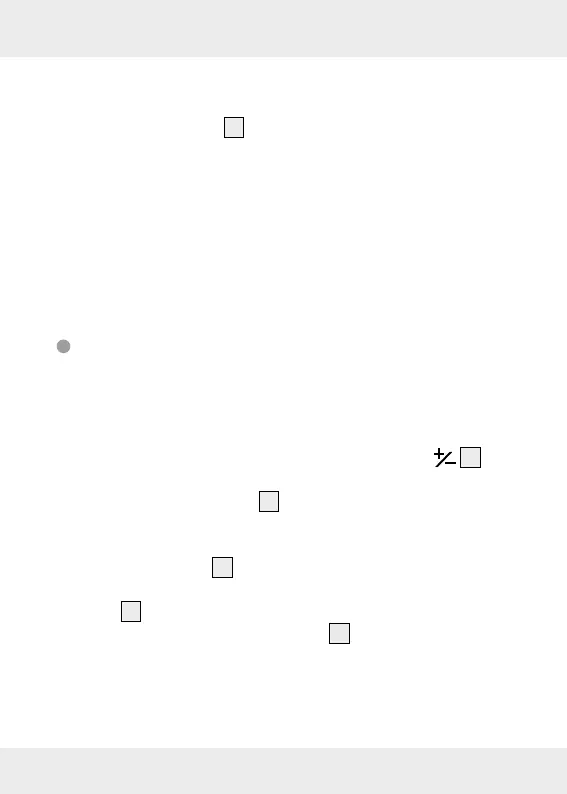 Page #161 background image