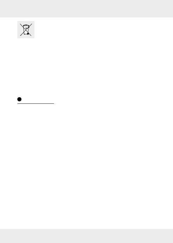 Page #168 background image