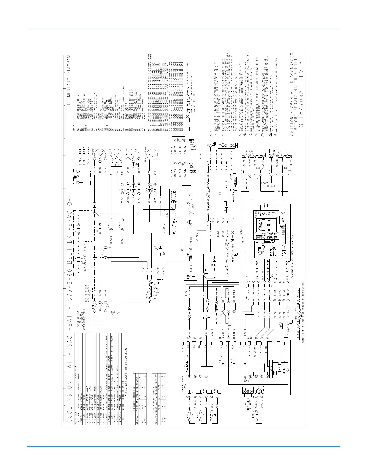 Page #21 background image