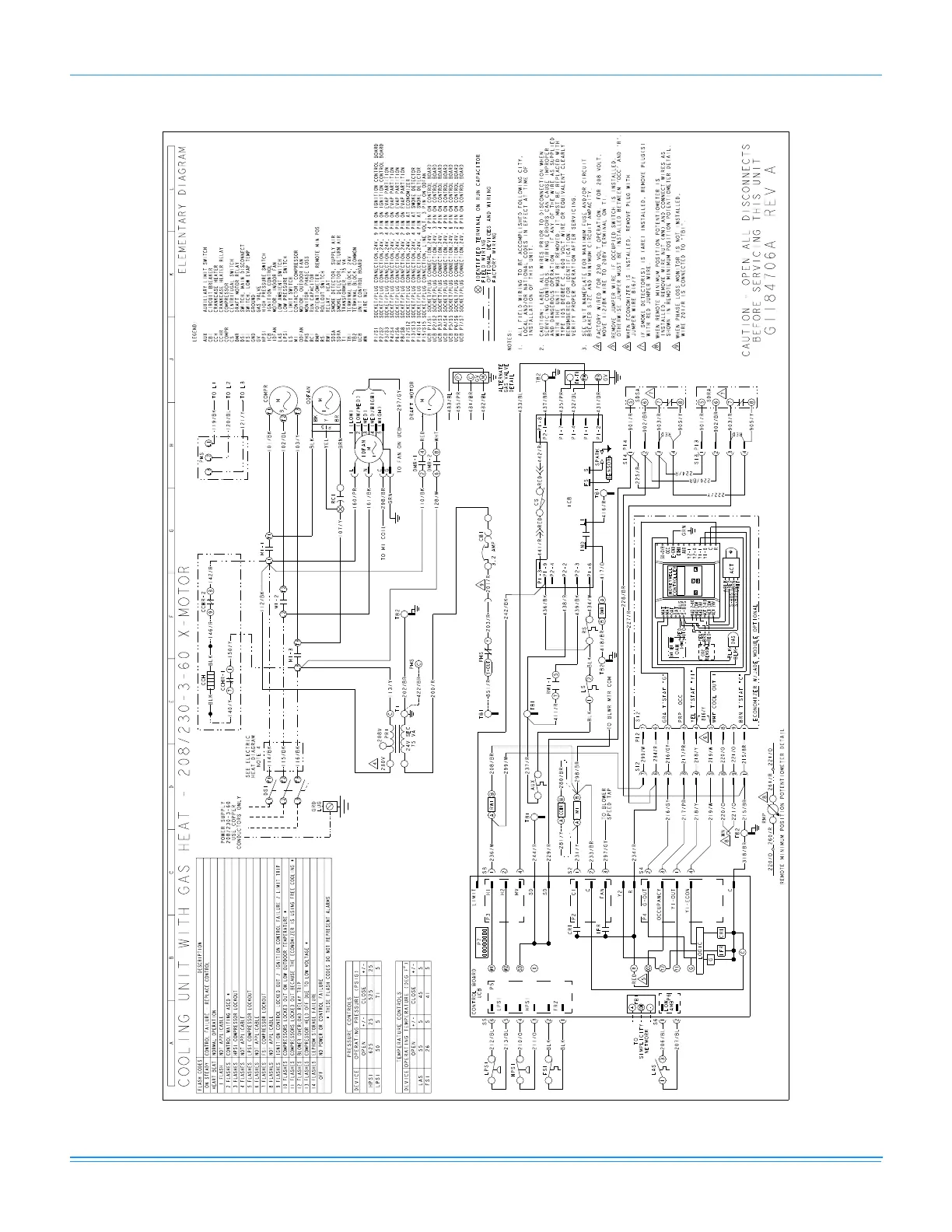 Page #22 background image