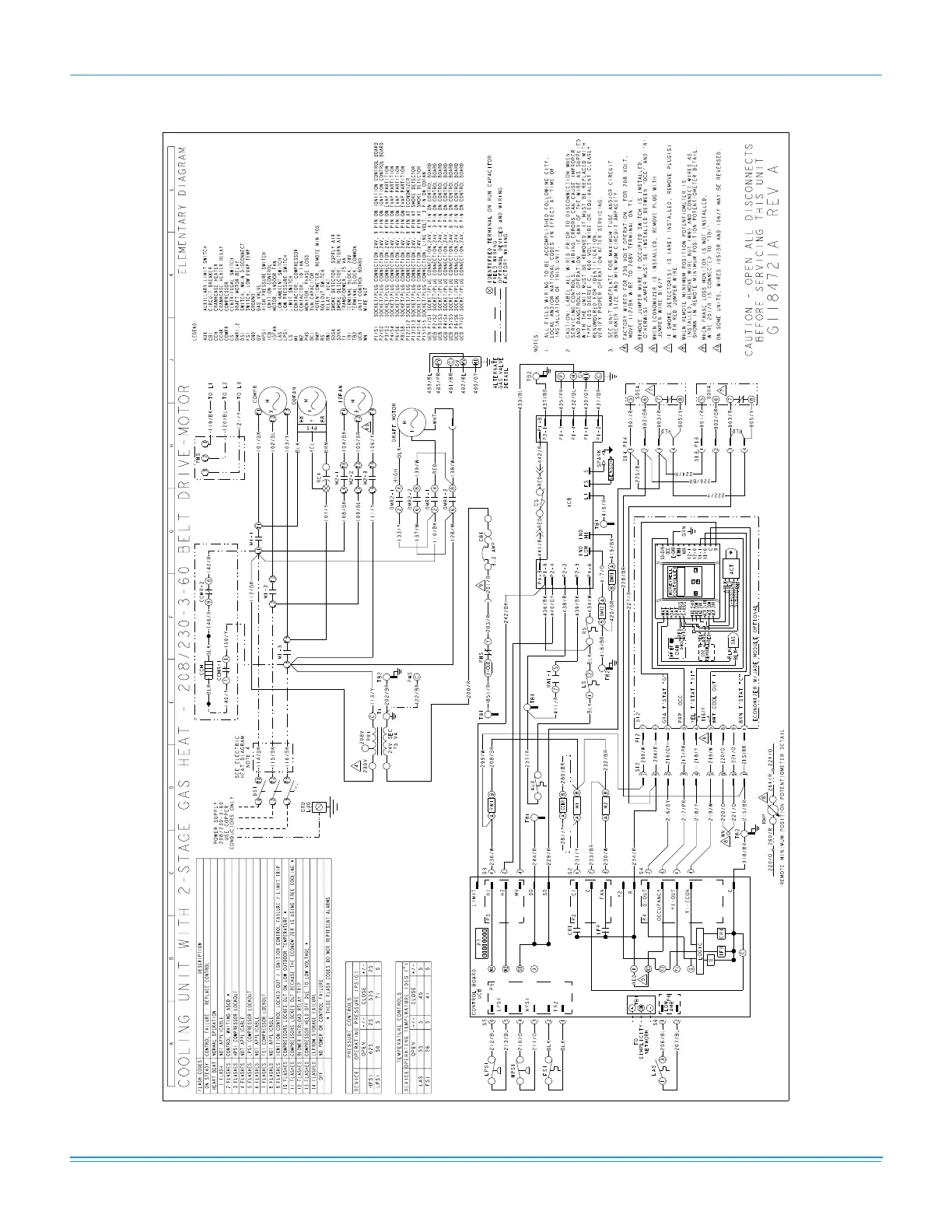 Page #23 background image