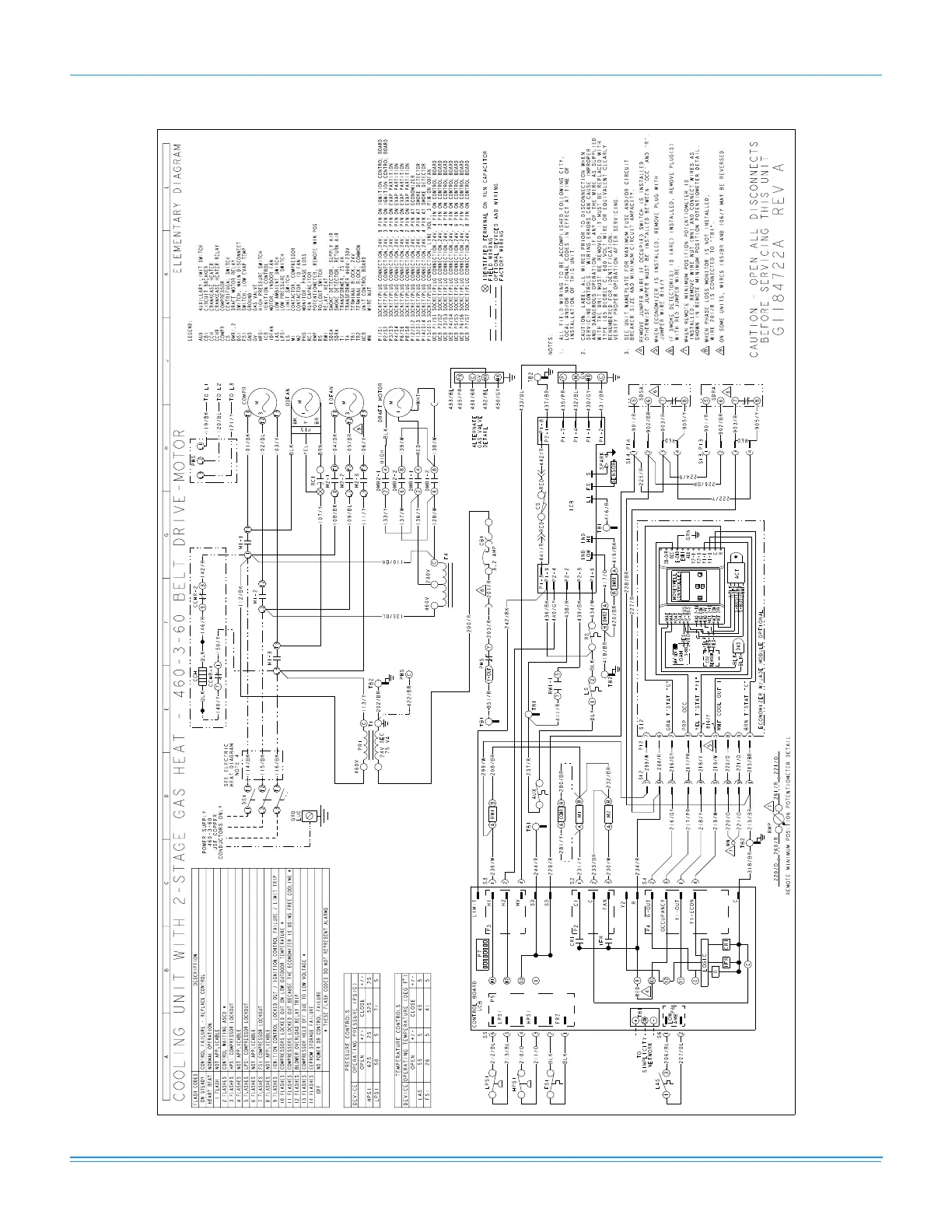 Page #24 background image