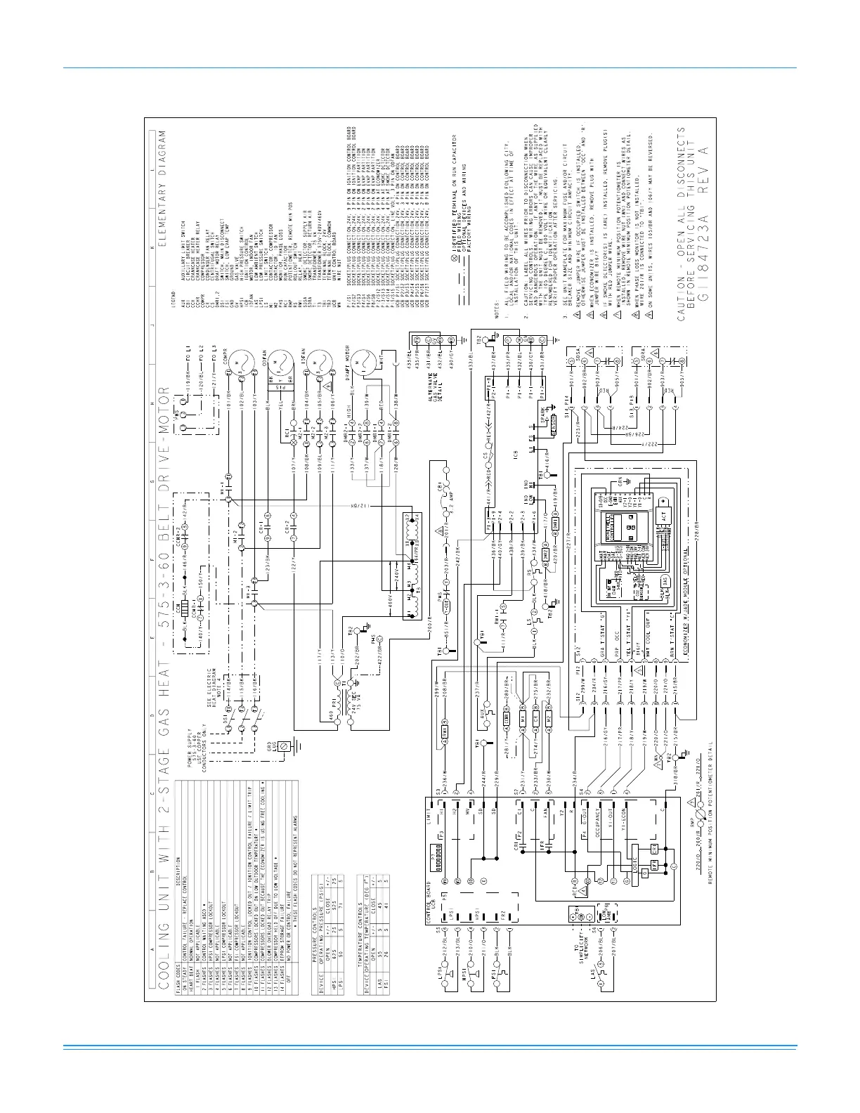 Page #25 background image
